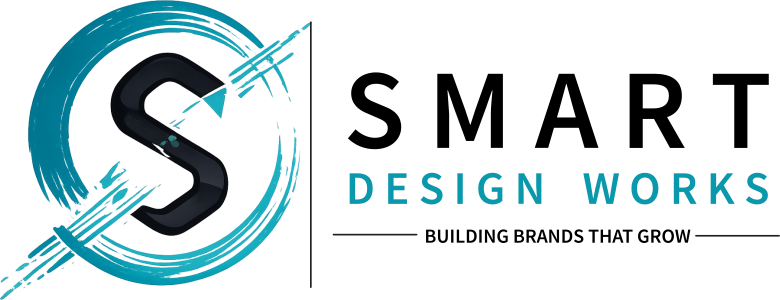 Smart Design Works